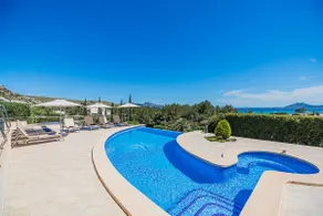 Villa Bonavista By SunVillas Mallorca - Image 2