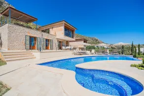 Villa Bonavista By SunVillas Mallorca - Image 5