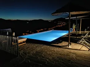 Casa do Romezal - Image 2