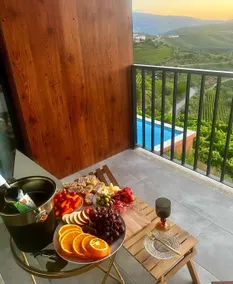 Casa do Romezal - Image 3