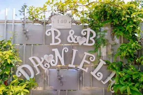 B&B p Daniela! - Image 4