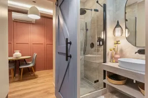 Tova Pearl Ultracentral | Romana Square - Image 4