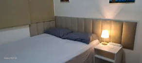 Large, cozy apartment close to the beach, WiFi - Image 4