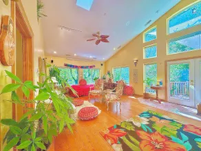 Spectacular Suite in the Gorgeous Granite Dells - Image 5