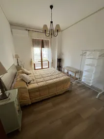 Magic Living Home - Image 3