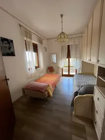 Magic Living Home - Image 4