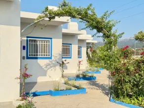 Cozy Apt w/ garden near the Beach - El Greco No. 2 - Image 3