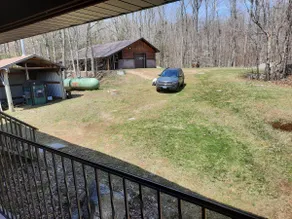 Beautiful log home + XL Bunkie by Weslemkoon Lake - Image 5