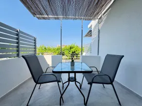 Elgreco Apartments at Tigaki near the sea 4 - Image 4