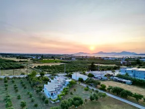 Elgreco Apartments at Tigaki near the sea 4 - Image 2
