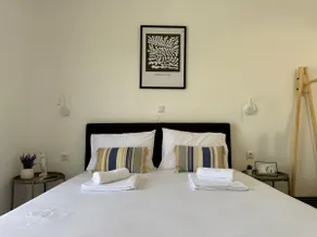 Elgreco Apartments at Tigaki near the sea 4 - Image 3