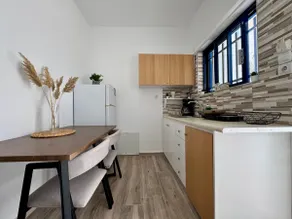 Elgreco Apartments at Tigaki near the sea 4 - Image 5