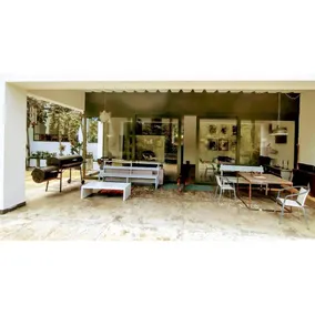 Spacious house, mountain views. Close to La Vega - Image 3