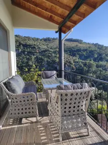 Villa Manzara - Image 3
