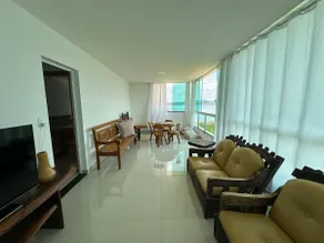 Cozy and comfortable house for up to 30 people. - Image 5
