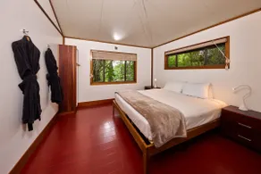 Three Bedroom Villa in the Rainforest - Image 3