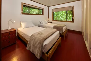 Three Bedroom Villa in the Rainforest - Image 5