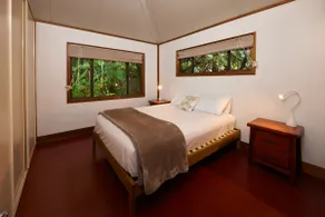 Three Bedroom Villa in the Rainforest - Image 4