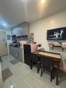 Joy's Haven at Victoria Sports Tower - Image 3