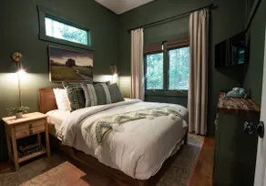 The Retreat at Fall Branch Falls - Image 3