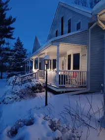 Badger's Digs- Special Spring Pricing! - Image 3