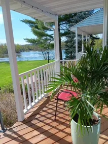 Badger's Digs- Special Spring Pricing! - Image 2
