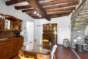 Villa Franca Nature Holidays - Image 4