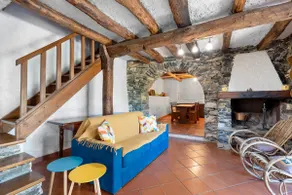 Villa Franca Nature Holidays - Image 5