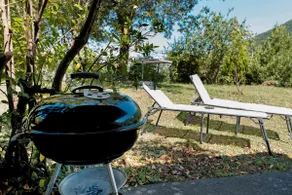 Villa Franca Nature Holidays - Image 2