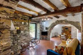 Villa Franca Nature Holidays - Image 3