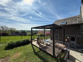 Le Gîte du terroir - Image 4
