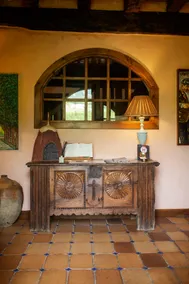 Hamlet in Inza | Tranquility and nature - Image 3
