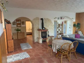 Érd - Quiet, comfortable family house - Image 4