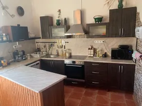 Érd - Quiet, comfortable family house - Image 5