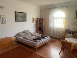 Érd - Quiet, comfortable family house - Image 2
