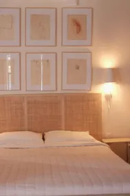 Studio 8 @ Hotel No Vacancy® - Image 4