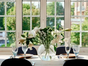 Deauville Prestige – Chic, Comfort & Walking Distance - Image 3