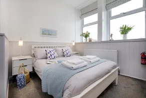 Seahorse Shore Studio @ Sunnybeach - Image 2