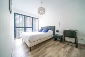 Architect's house · Garden · Air conditioning · 2 parking spaces - Image 3