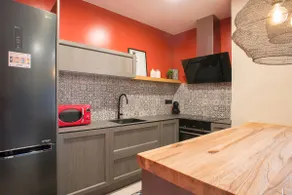 Cardona MAGI Tourist Apartments - Image 4