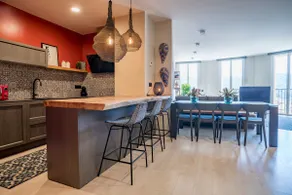 Cardona MAGI Tourist Apartments - Image 5