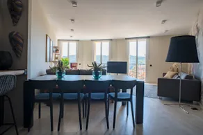 Cardona MAGI Tourist Apartments - Image 3