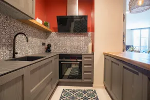 Cardona MAGI Tourist Apartments - Image 2