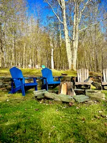 Private Cabin Retreat on 10 Acres! - Image 3