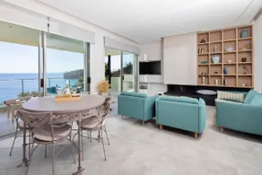 Kalami Beach - Villa Almyra - Image 3