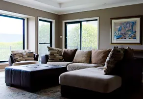 Jasmine Lodge - Idyllic home with pool, mtn views - Image 2
