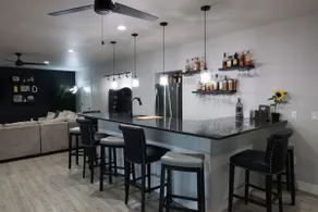 Experience Gracious Living & Destination Kohler - Image 4