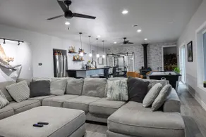 Experience Gracious Living & Destination Kohler - Image 3