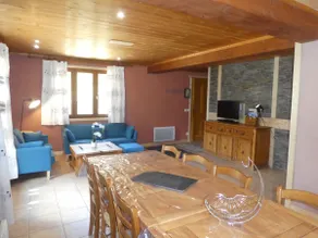 Venosc: Ferienwohnung - LES 2 ALPES VENOSC - Image 3