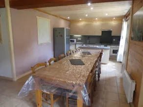Venosc: Ferienwohnung - LES 2 ALPES VENOSC - Image 4